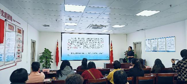 圖片5.png