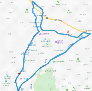 圖片2.png