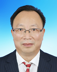 2、楊昌明.png