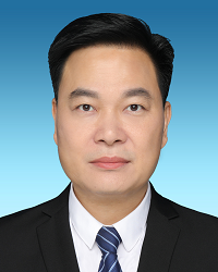 5、盧偉棠.png