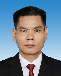 9、陳漢沖.png