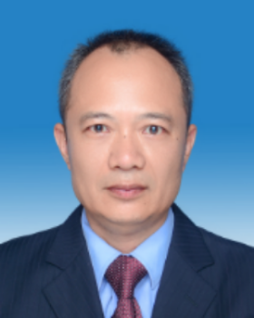 已編輯圖片