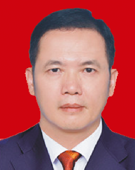萬(wàn)遠(yuǎn)寧1.png