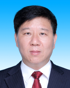 云浮市衛(wèi)生健康局領(lǐng)導(dǎo)分工.doc_1