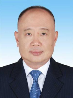 汪文覺.jpg
