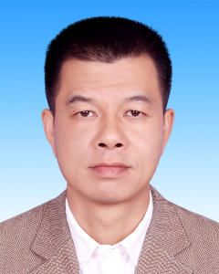 鄧永釗.jpg