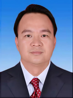 陳志林.jpg