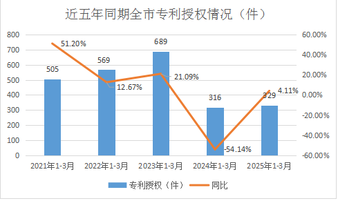 微信圖片_20250520161948.png