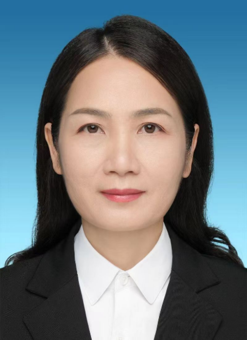 下載.png
