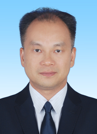下載 (嚴(yán)).png