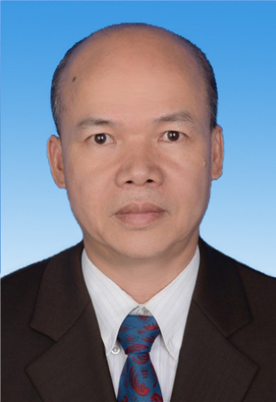 下載 (崔).png