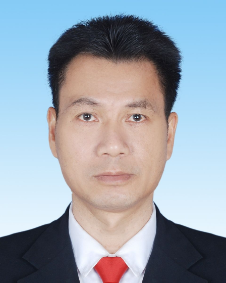 下載 (謝).png