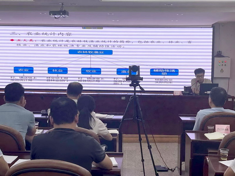 全市農(nóng)業(yè)農(nóng)村統(tǒng)計(jì)培訓(xùn)班04.jpg