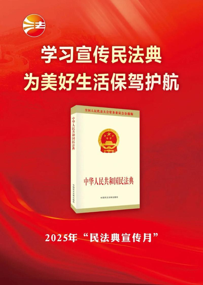 圖片1.png