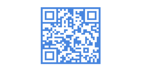 截圖_選擇區(qū)域_20250523174041.png