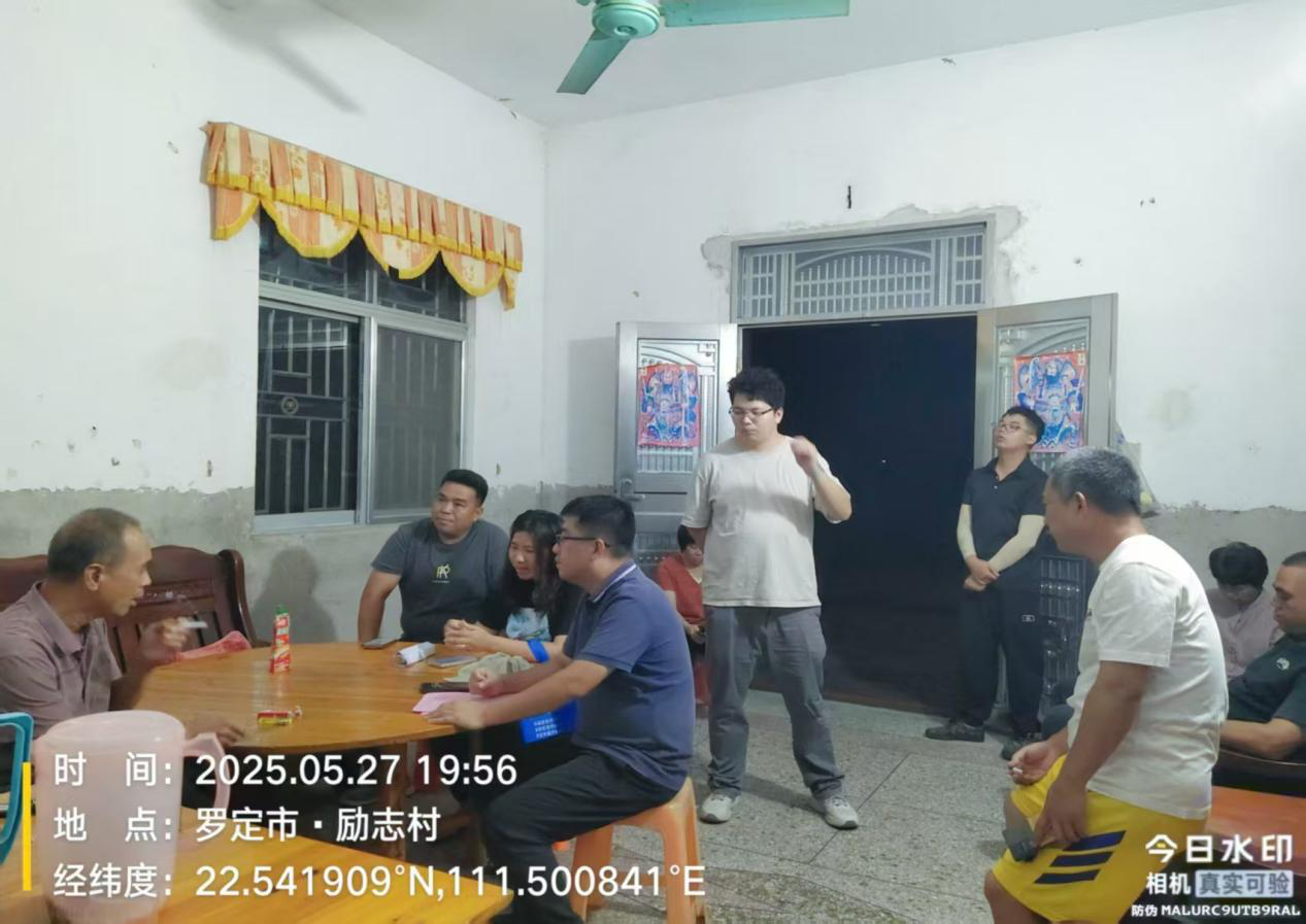 圖片3.png