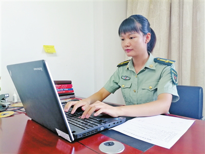 圖片1.png