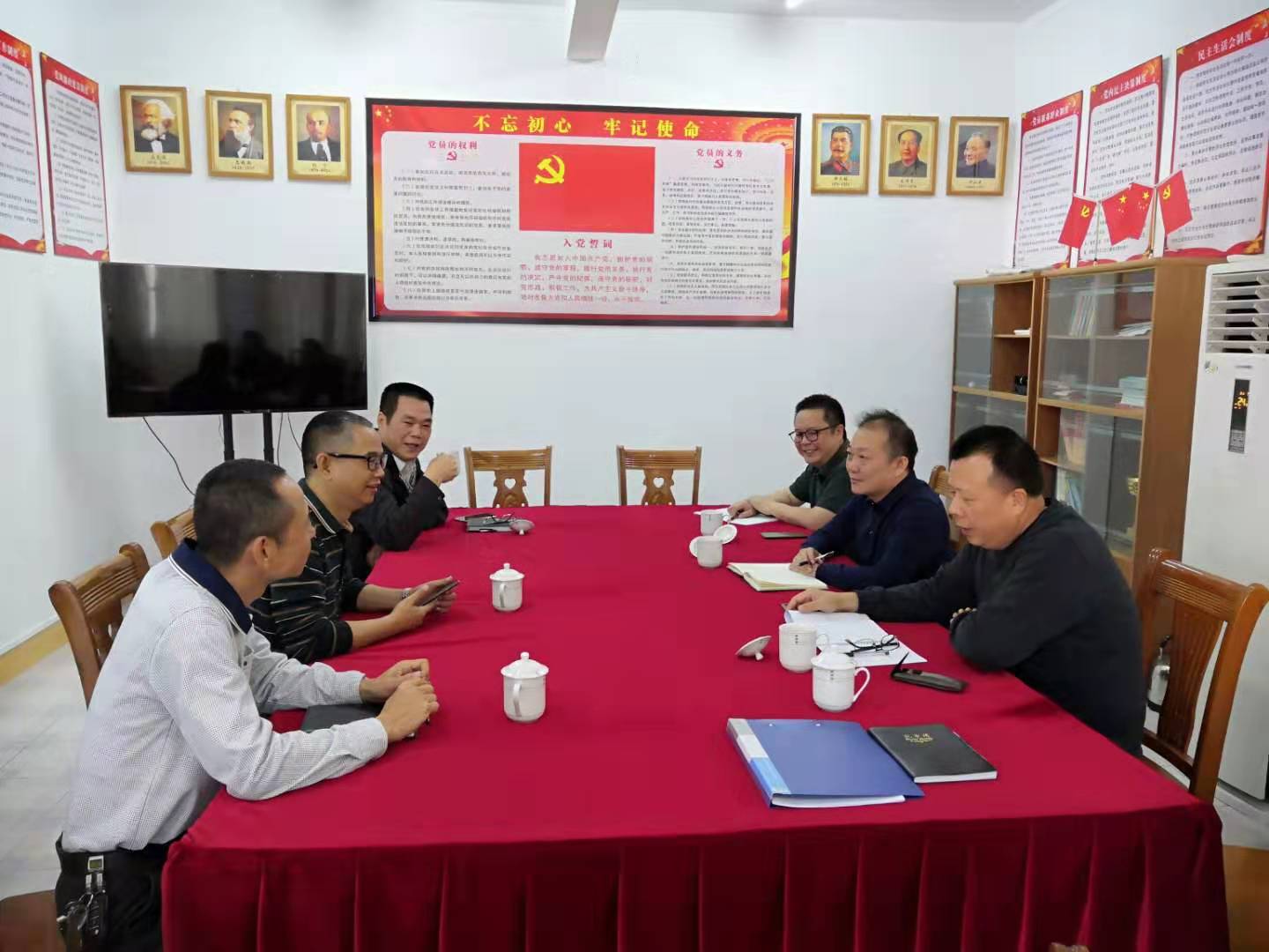 微信圖片_201911261706381.jpg