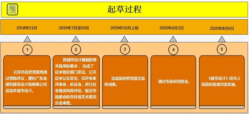 圖片3.jpg