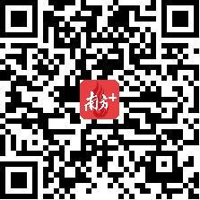 圖片1.jpg