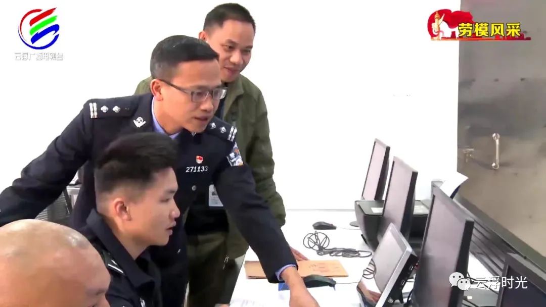 圖片