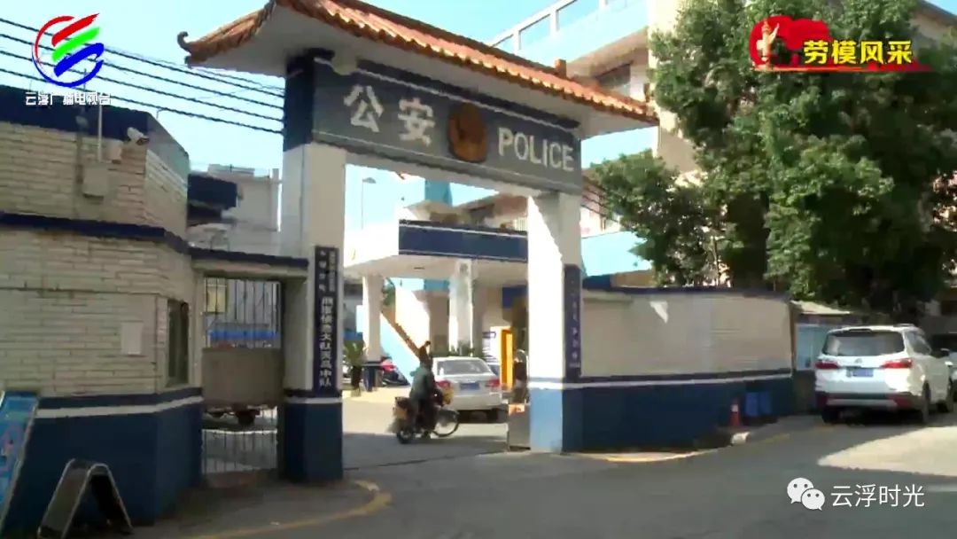 圖片
