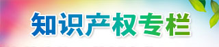 知識產(chǎn)權
