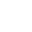 政府信息公開(kāi)年度報(bào)告