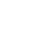 市政府信息公開(kāi)