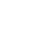 政府信息依申請(qǐng)公開(kāi)