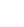 政府權(quán)責(zé)清單公