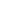 返回專區(qū)首頁
