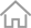返回專區(qū)首頁