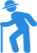 公共養(yǎng)老服務