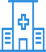 醫(yī)療機構